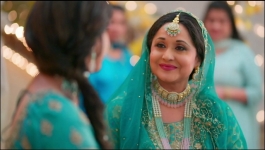 Rab Se Hai Dua - 1st April 2023